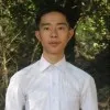 Wikhangbou Nkhamnamai
