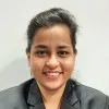 Sehrash Ansari