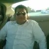 Naveed Khan