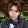 Tai Vo