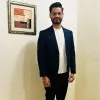 Vivek Mishra