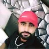 Sudeep kumar