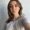 Luciana Abril de Beruti