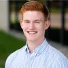 Nick Crider