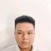 Phat Lam
