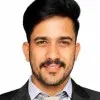 Abhishek Parmar