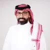 Fawaz Alotaibi