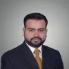 Muhammad Hassan