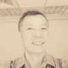 Robert Huang