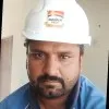 Sami Ullah