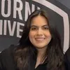Lizbeth Aguilar