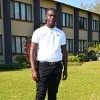 Mabula chisenga