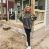 McKenna Phillips