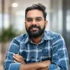 Omkar Arvind Jadhav