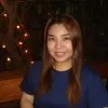 Marie Jamie Tan