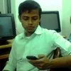 Indrajit Saha