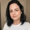 Graziela Venancio