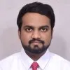Shrijit Ratheesan