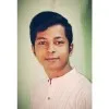 Prathamesh Shah
