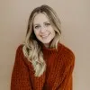 Hannah Palocko