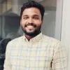 Kaliswaran Perumalsamy