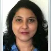 Pallavi Gore
