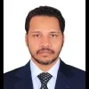 Mahammadhaneef Moidin