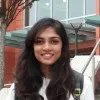 Sneha Rao