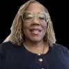 Donna Marie Jackson