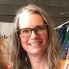 Amy Tvedt