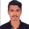 Muhassir Valiyattil