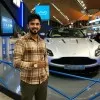 Pankaj Chaudhari