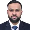 Muhammad Awais Salabat