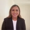 Isini Weerasinghe