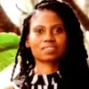Dorah Galane