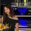 Mia Yip