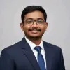 Ashwin Gangadharan