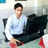 Noushad Adhikarath