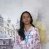 Rakhi Shinde