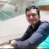 Karthik Pai