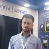 Pankaj Shukla
