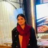 Sonia Zahoor