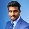 Selva Kumar