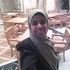 Fairouz Fathalla