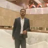 Harsh Kumar