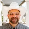 Bryan Davis