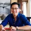 Robert Phuong