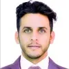 Manoj Kumar Binwal