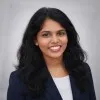 Chameesha Suriyaarachchi