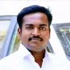 Pravin Narute